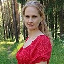 Знакомства: Олюшка, 38 лет, Плесецк