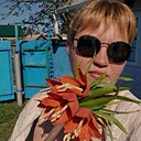 Знакомства: Анна, 45 лет, Набережные Челны