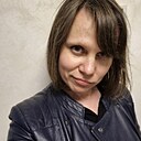 Знакомства: Оксана, 45 лет, Минск