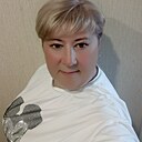 Знакомства: Мария, 46 лет, Димитровград