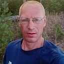 Знакомства: Саша, 41 год, Козьмодемьянск
