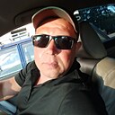 Знакомства: Иван, 39 лет, Вологда