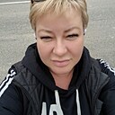 Знакомства: Ольга, 44 года, Мурманск