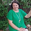 Знакомства: Оксана, 46 лет, Барнаул