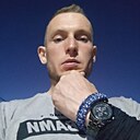 Знакомства: Саша, 34 года, Бишкек