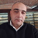 Знакомства: Gio, 46 лет, Тбилиси