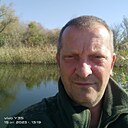 Знакомства: Сергей, 49 лет, Великий Новгород