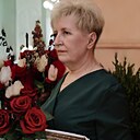 Знакомства: Ирина, 57 лет, Ивацевичи