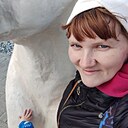 Знакомства: Kat, 37 лет, Очер