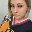 Знакомства: Natali, 38 лет, Новороссийск