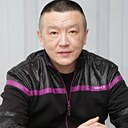 Знакомства: Казбек, 46 лет, Петропавловск