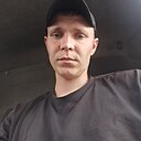 Знакомства: Александр, 28 лет, Улан-Удэ