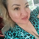 Знакомства: Алла, 42 года, Барнаул