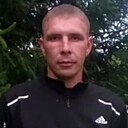 Знакомства: Андрей, 35 лет, Тайшет
