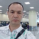 Знакомства: Боря, 46 лет, Липецк