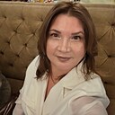 Знакомства: Лина, 47 лет, Первоуральск
