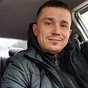 Знакомства: Антоха, 35 лет, Морки