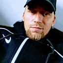 Знакомства: Александр, 35 лет, Димитровград