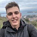 Знакомства: Дамир, 22 года, Геленджик