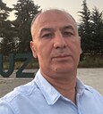 Знакомства: Руслан, 45 лет, Норильск