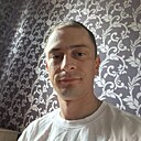 Знакомства: Олександр, 33 года, Лодзь