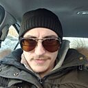 Знакомства: Александр, 33 года, Оренбург