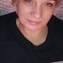 Знакомства: Елена, 45 лет, Ульяновск