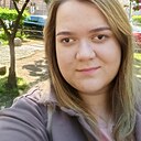 Знакомства: Татьяна, 31 год, Санкт-Петербург