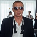 Знакомства: Андрей, 51 год, Краснодар