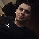 Знакомства: Леха, 31 год, Белгород