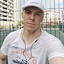 Знакомства: Вячеслав, 43 года, Москва