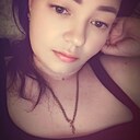 Знакомства: Неважно, 38 лет, Степногорск