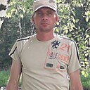 Знакомства: Саня, 43 года, Риддер