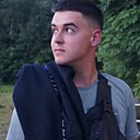 Знакомства: Maks, 21 год, Толочин
