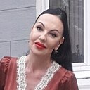 Знакомства: Vita, 47 лет, Москва