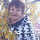 Знакомства: Вера, 67 лет, Хабаровск