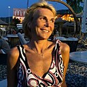 Знакомства: Тата, 43 года, Тюмень