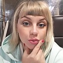 Знакомства: Леночка, 41 год, Киселевск