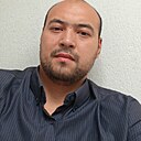 Знакомства: Алижан, 34 года, Астана