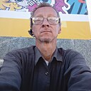 Знакомства: Виктор, 56 лет, Донецк (Ростовская Обл.)