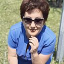 Знакомства: Наталья, 54 года, Анапа
