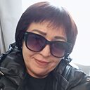 Знакомства: Фая, 52 года, Евпатория