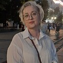 Знакомства: Ирина, 52 года, Пенза