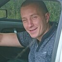 Знакомства: Алексей, 38 лет, Донецк (Ростовская обл.)
