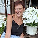 Знакомства: Марина, 42 года, Голицыно