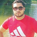 Знакомства: Александр, 32 года, Бийск