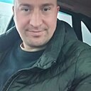 Знакомства: Дмитрий, 36 лет, Ковров