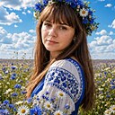 Знакомства: Жанна, 38 лет, Белово