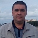 Знакомства: Николай, 49 лет, Ульяновск