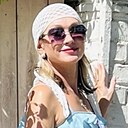 Знакомства: Наталья, 50 лет, Ульяновск